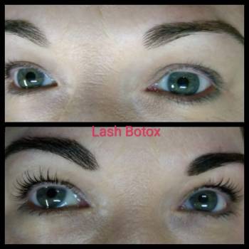 Марина Макарова , Черкассы Фото - 22