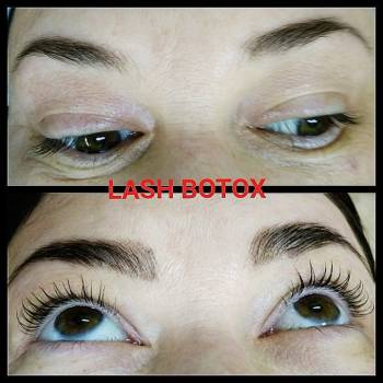 Марина Макарова , Черкассы Фото - 24