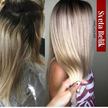 Светлана Белик , Черкаси Фото - 8