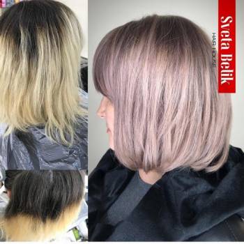 Светлана Белик , Черкаси Фото - 10