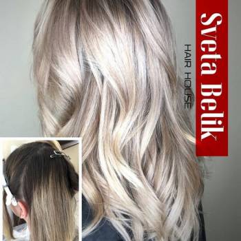 Светлана Белик , Черкаси Фото - 11