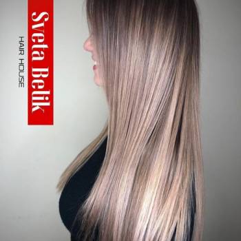 Светлана Белик , Черкаси Фото - 18