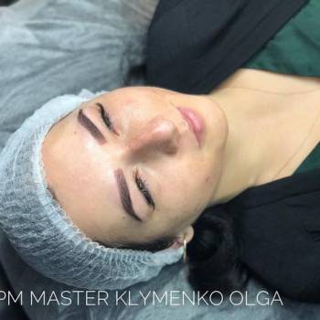 My master lab, Черкаси Фото - 5