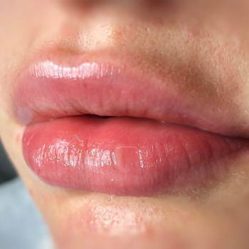 My master lab, Черкаси Фото - 6