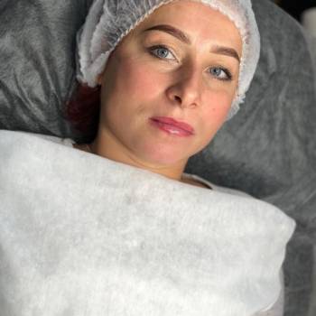 My master lab, Черкаси Фото - 7