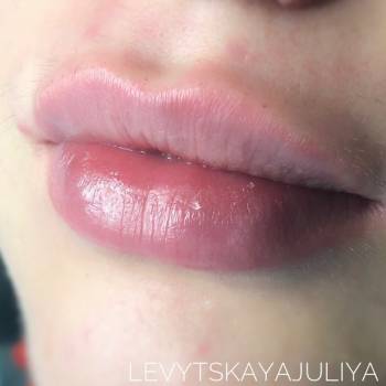 My master lab, Черкаси Фото - 9