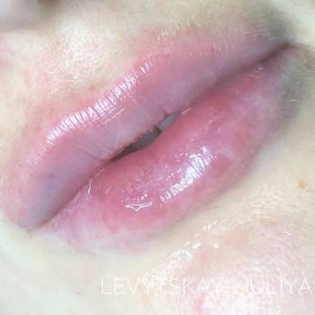 My master lab, Черкаси Фото - 10