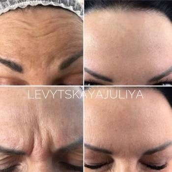 My master lab, Черкаси Фото - 11