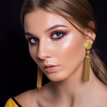 My master lab, Черкаси Фото - 12