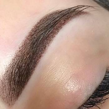 My master lab, Черкаси Фото - 13