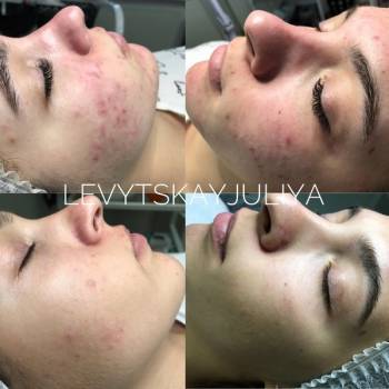 My master lab, Черкаси Фото - 14