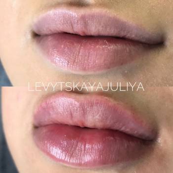 My master lab, Черкаси Фото - 15