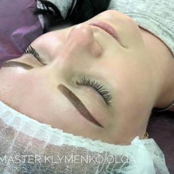 My master lab, Черкаси Фото - 16