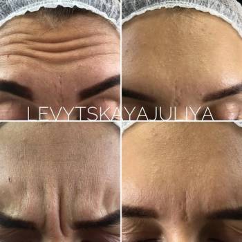 My master lab, Черкаси Фото - 17