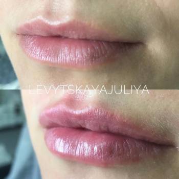 My master lab, Черкаси Фото - 18