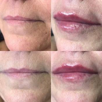 My master lab, Черкаси Фото - 19