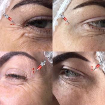 My master lab, Черкаси Фото - 20