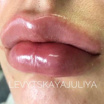 My master lab, Черкаси Фото - 21