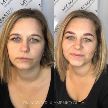 My master lab, Черкаси Фото - 22