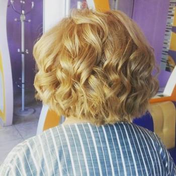 Фото с портфолио Яна Проценко 