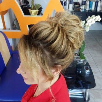 Фото с портфолио Яна Проценко 