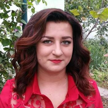 Фото с портфолио Яна Проценко 