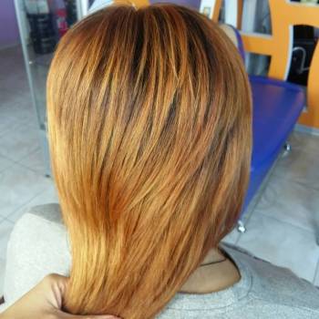 Фото с портфолио Яна Проценко 