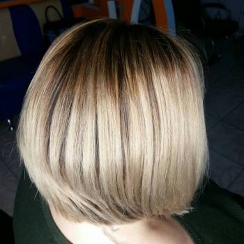 Фото с портфолио Яна Проценко 