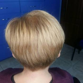 Фото с портфолио Яна Проценко 