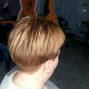 Фото с портфолио Яна Проценко 