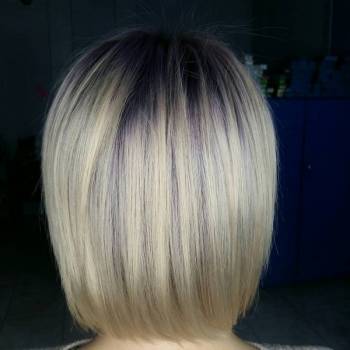 Фото с портфолио Яна Проценко 