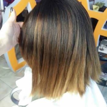 Фото с портфолио Яна Проценко 