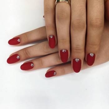 Bei Capelli, Черкассы Фото - 9