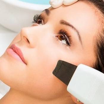 Яна , Черкаси Фото - 5