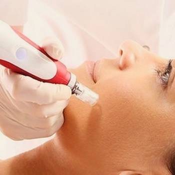 Яна , Черкаси Фото - 6