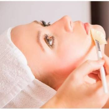 Яна , Черкаси Фото - 7