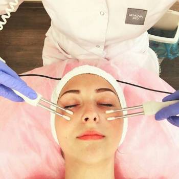 Яна , Черкаси Фото - 8