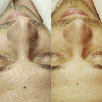 Яна , Черкаси Фото - 9