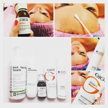 Яна , Черкаси Фото - 10