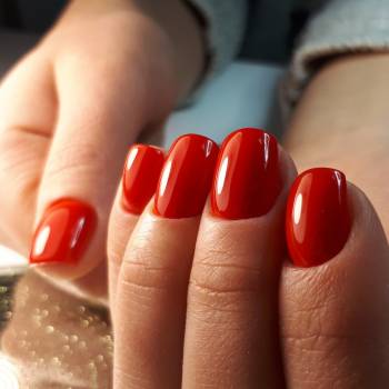 MWL BY KOVALSKA, Миколаїв Фото - 5