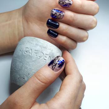 MWL BY KOVALSKA, Миколаїв Фото - 6