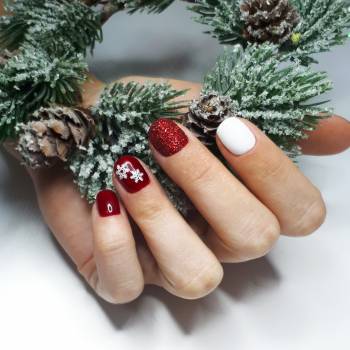 MWL BY KOVALSKA, Миколаїв Фото - 7