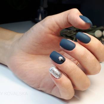 MWL BY KOVALSKA, Миколаїв Фото - 9