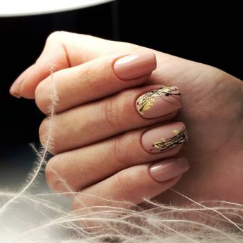 MWL BY KOVALSKA, Миколаїв Фото - 10