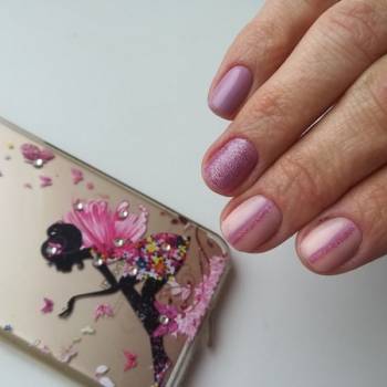 Anabell, Черкаси Фото - 6