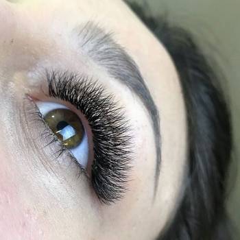 Anabell, Черкаси Фото - 7