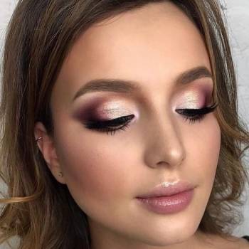 Anabell, Черкаси Фото - 8