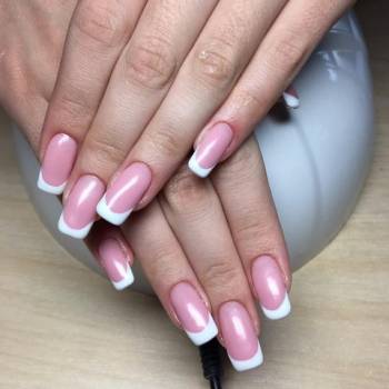 Anabell, Черкаси Фото - 9