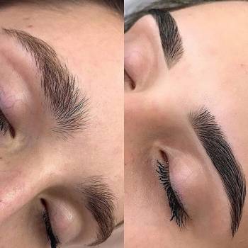 Anabell, Черкаси Фото - 10