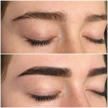 Anabell, Черкаси Фото - 11